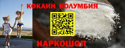 экстази Тара