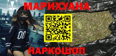 экстази Тара